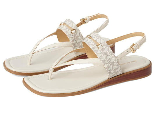 Lena Sandal