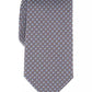 Men's Bembry Mini-Pattern Tie