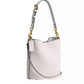 Willow Mini Bucket Bag