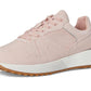 Jaime Trainer