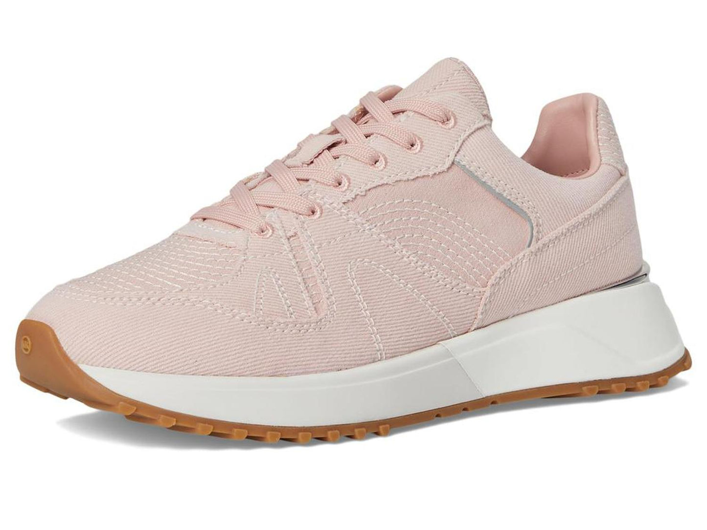 Jaime Trainer
