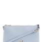 Furla Diamante Mini Crossbody Bag