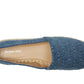 Lynn Espadrille