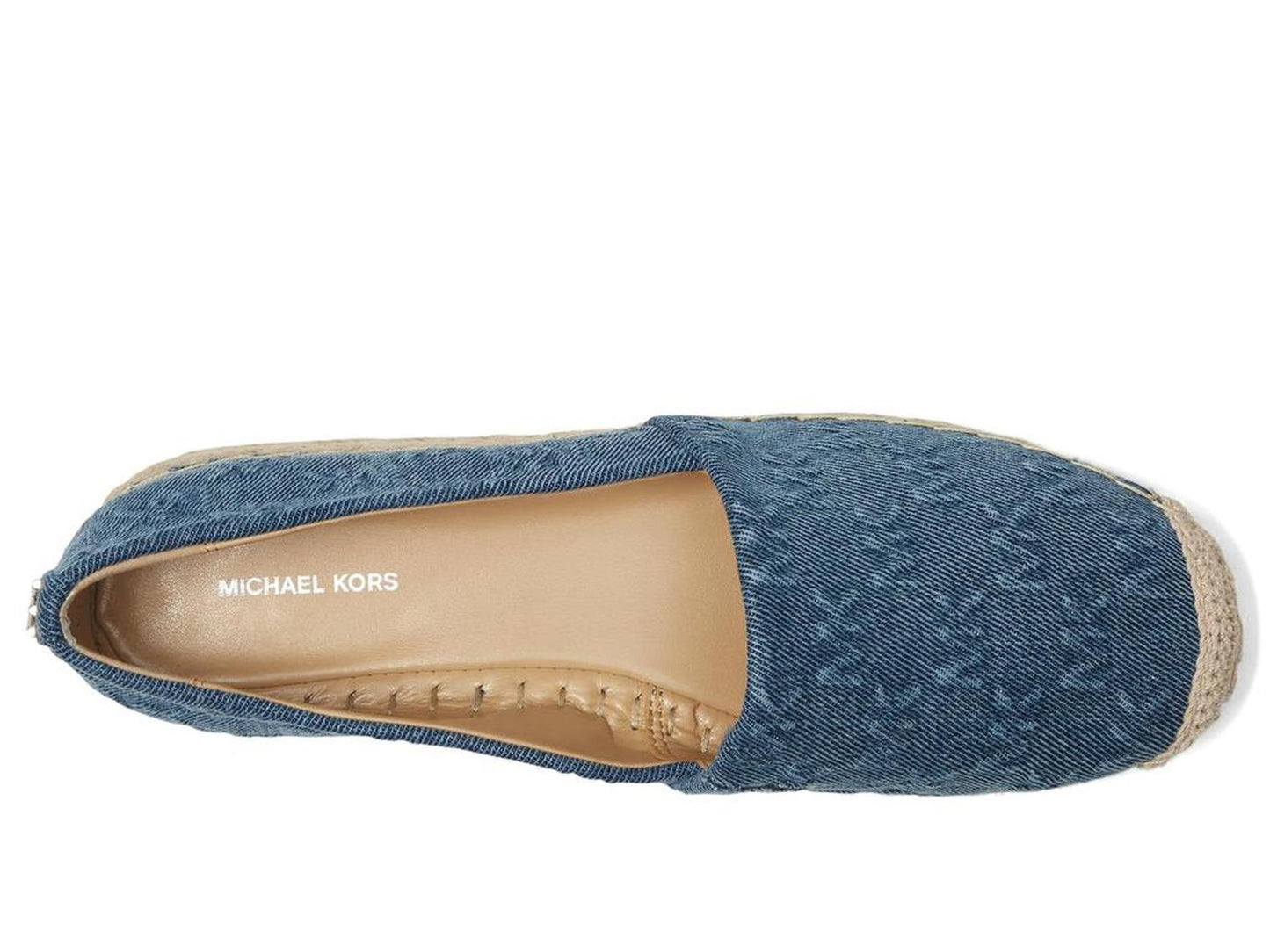 Lynn Espadrille