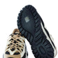 Marc Jacobs The Lazy Hiker Lace-Up Sneakers