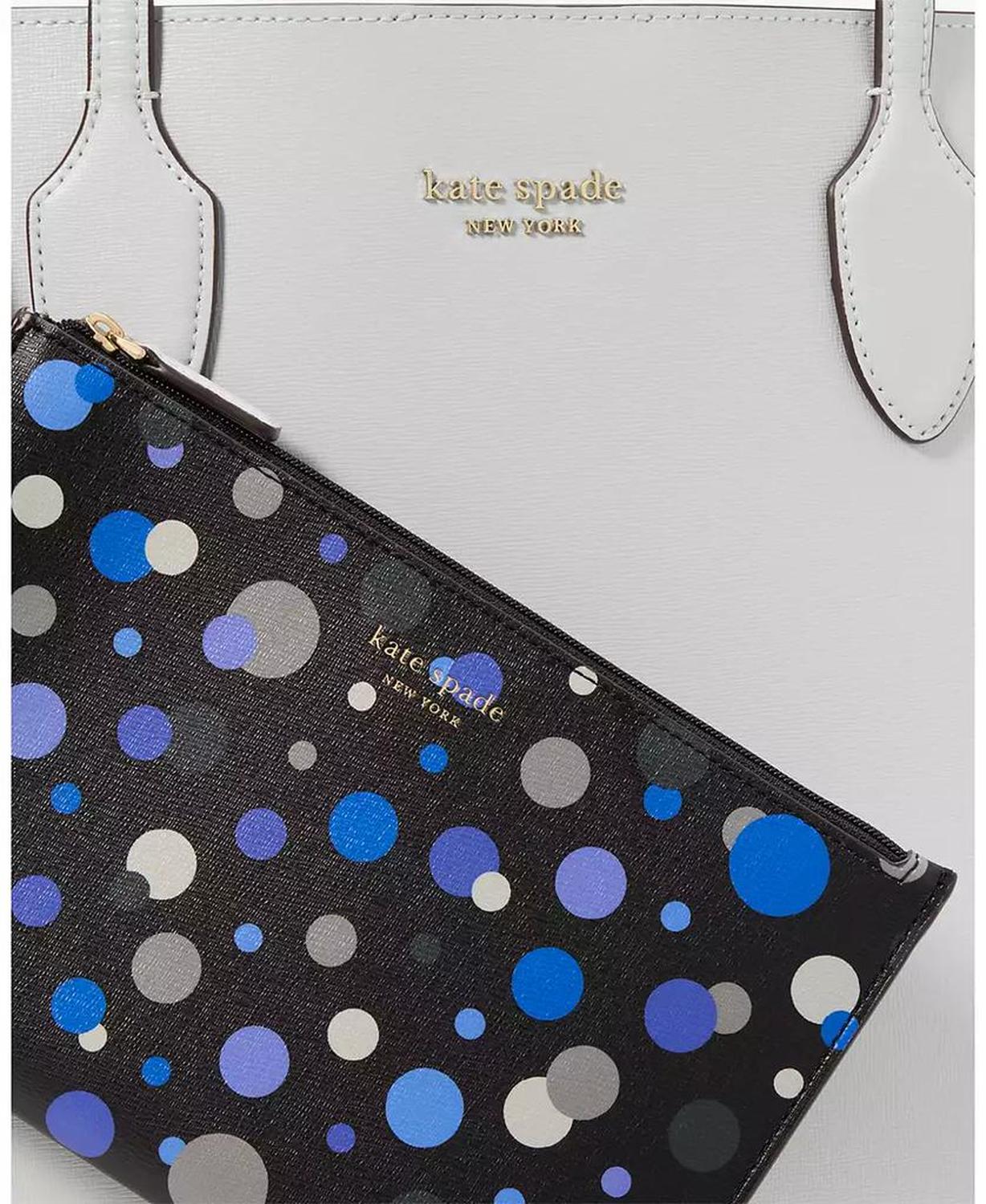 Bleecker Medium Tote Bag