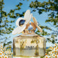3-Pc. Daisy Eau de Toilette Gift Set