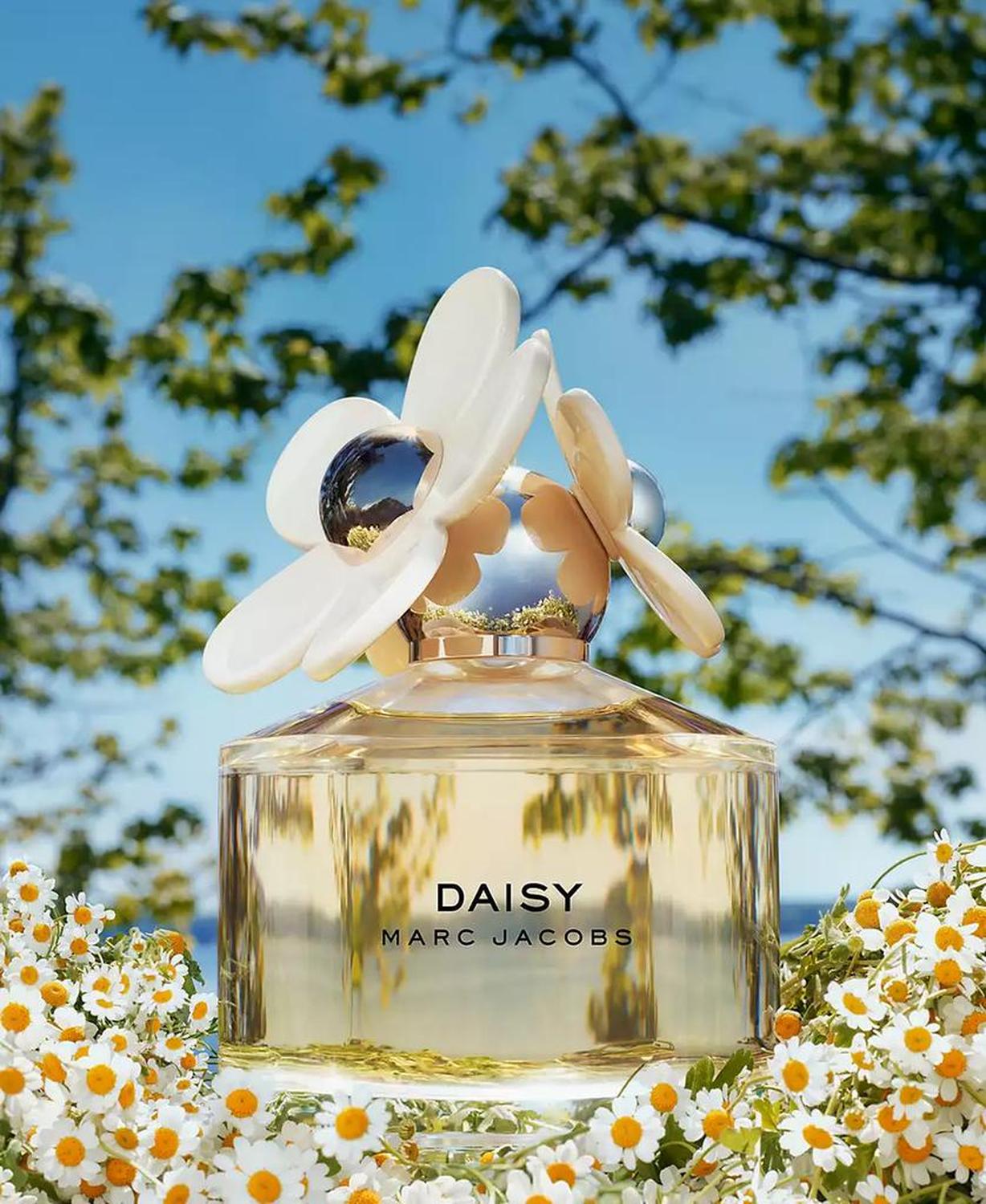 3-Pc. Daisy Eau de Toilette Gift Set