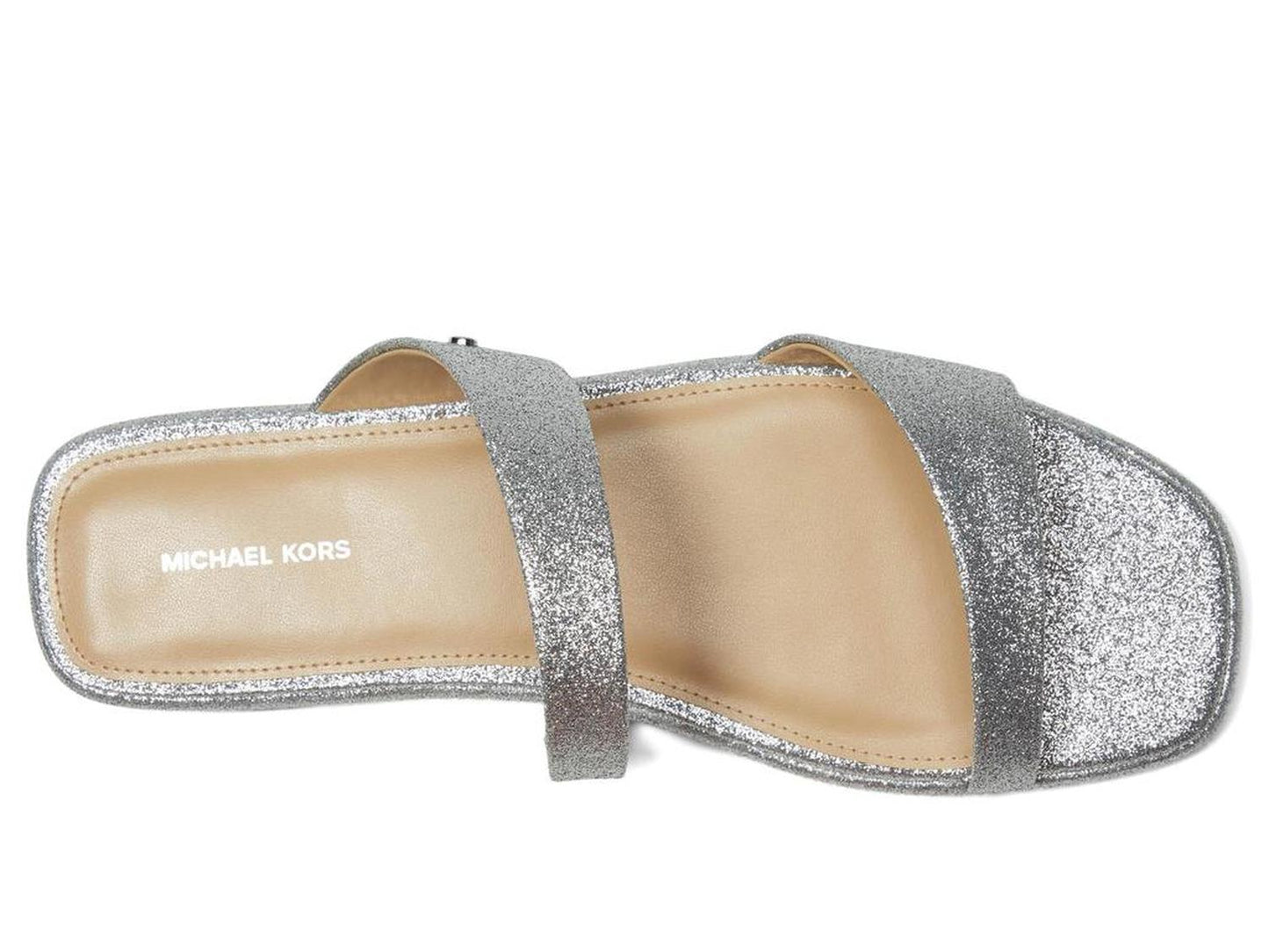 Jaida Flat Sandal
