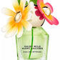 Daisy Wild Eau So Intense Eau de Parfum, 1 oz.