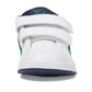 Heritage Court II Bear EZ (Toddler)