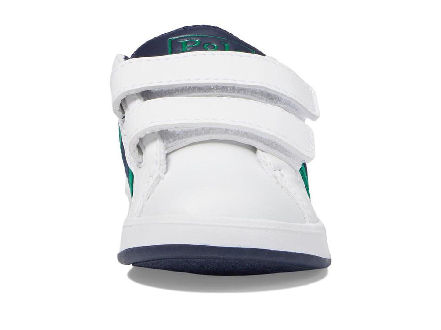 Heritage Court II Bear EZ (Toddler)