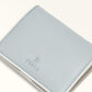 Furla Camelia
