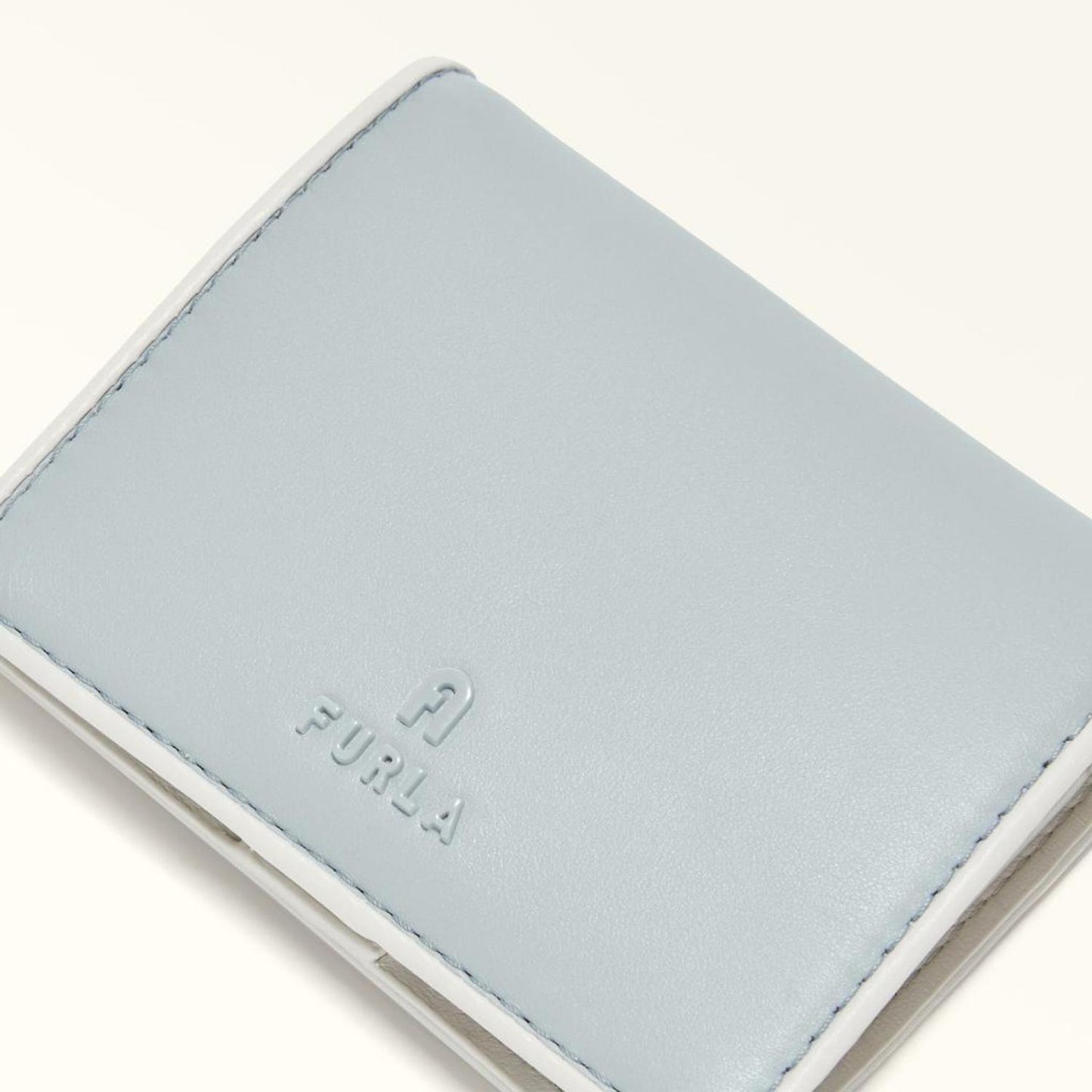 Furla Camelia