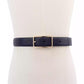 Women's 27mm Mel Belt