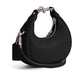 Jonie Bag