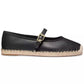 Women's Lynn Espadrille Ballet Flats