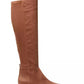 Lex Regular & Wide Calf Tall Boots