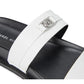 Mandy Flat Sandal