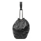 CC Drawstring Bucket Tote