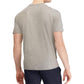 Classic Fit V-Neck T-Shirt