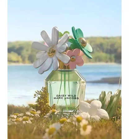 2-Pc. Daisy Wild Eau de Parfum Gift Set