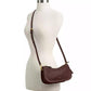 Women's Waverly Small Zip-Top Bag