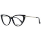 Max Mara  Women Optical Women's Frames