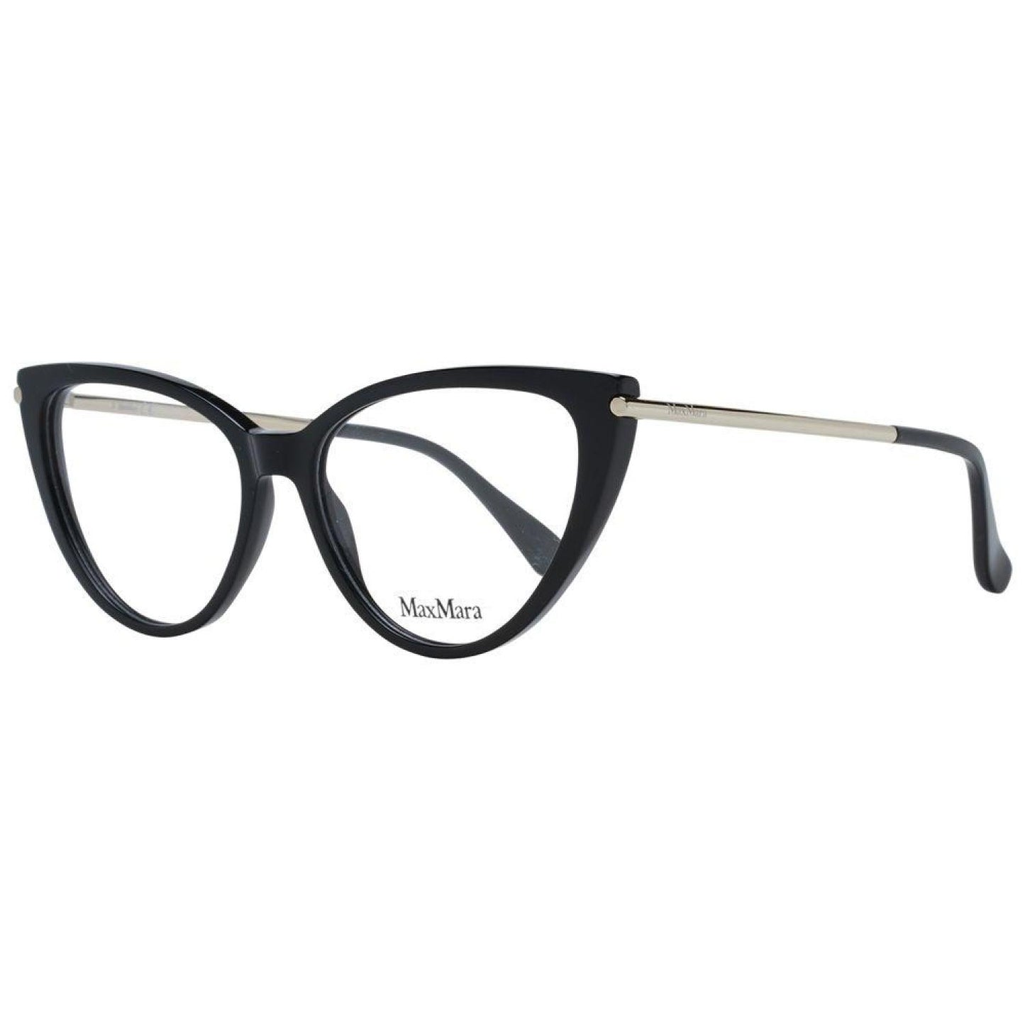 Max Mara  Women Optical Women's Frames