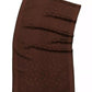 Women's Bias Signature C Oblong Scarf