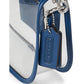 Stadium Swinger Bag