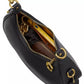 Leather Jonie Bag 22 Shoulder Bag