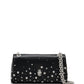 The Star Studded Dual Chain Wallet
