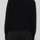 Kate Spade Heart Button Cardigan Knitwear