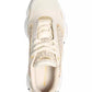Michael Kors Women's Renny Trainer Sneakers