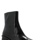 Coach Gigi Ankle Boots
