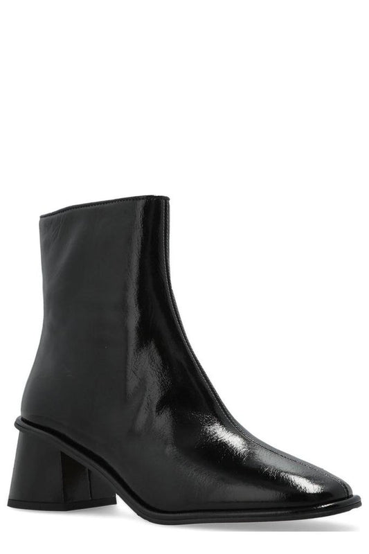 Coach Gigi Ankle Boots