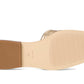 Mandy Slide Sandal