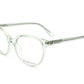 Kate Spade Cat-Eye Frame Glasses