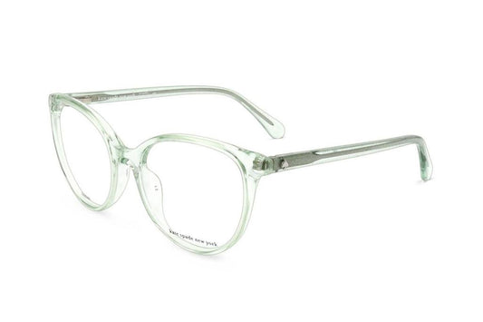 Kate Spade Cat-Eye Frame Glasses