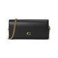 Essential Long Wallet
