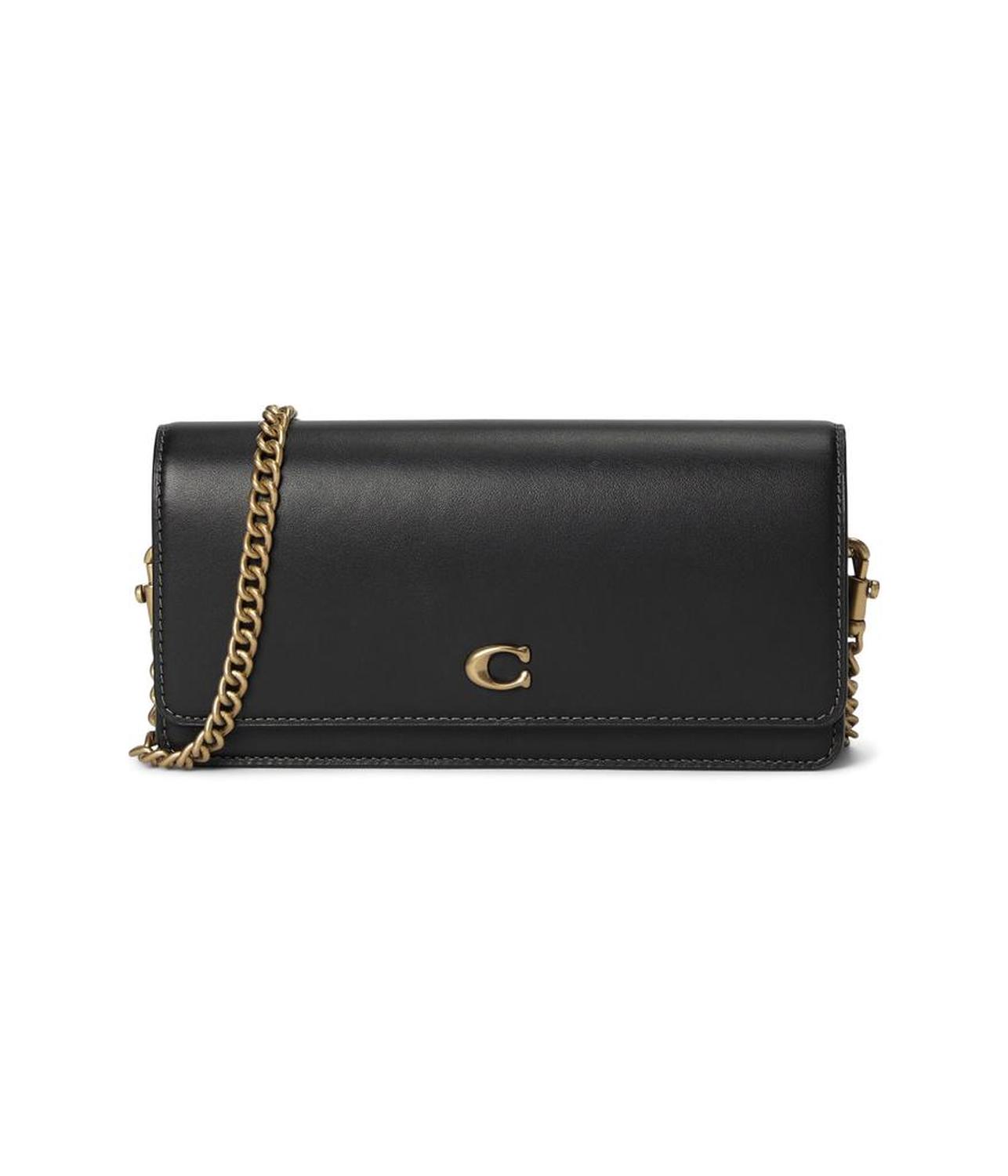 Essential Long Wallet