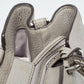 Michael Michael Kors Leather Anabelle Tote