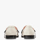 Leandra Loafers
