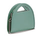 Top Handle Card Case