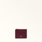 Furla Camelia