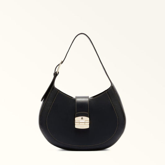 Furla Club 2