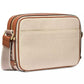 Maeve Small East West Pocket Crossbody
