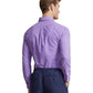 Classic Fit Garment-Dyed Oxford Shirt