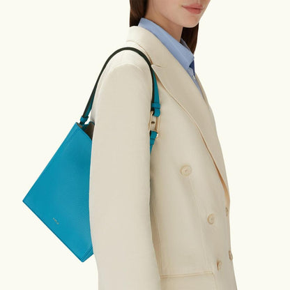 Furla Nuvola